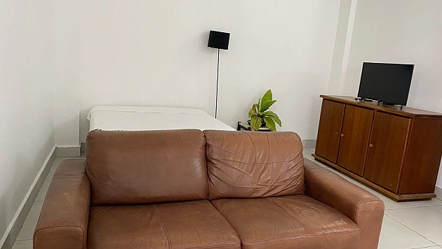 Foto imóvel