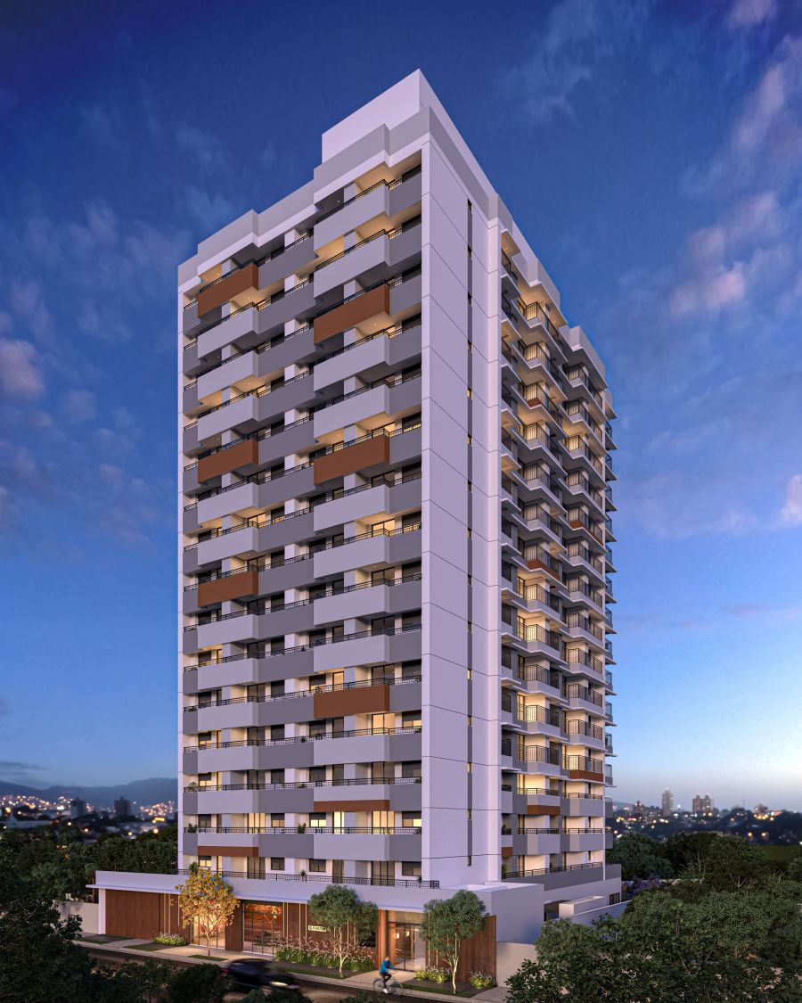 Apartamento - Venda - Bela Vista - S�o Paulo - SP