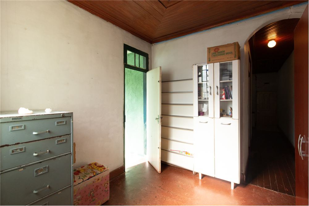 Casa - Venda - Campo Belo - S�o Paulo - SP