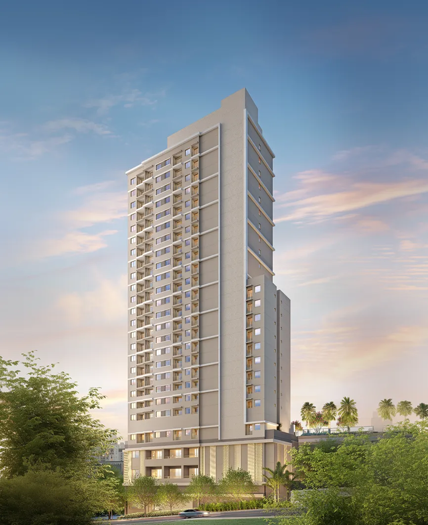 Apartamento - Lan�amentos - Vila Mariana - S�o Paulo - SP