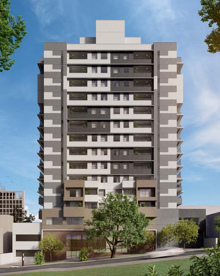 Apartamento - Venda - Sa�de - S�o Paulo - SP