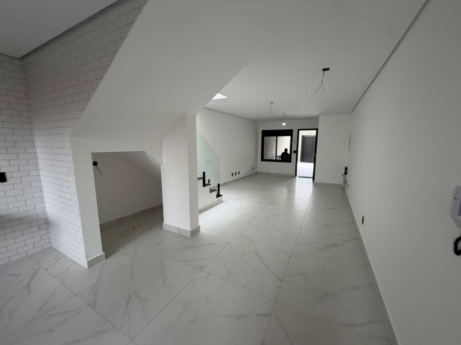 Sobrado - Venda - Vila Romano - São Paulo - SP