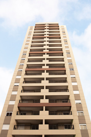 Apartamento - Venda - Sa�de - S�o Paulo - SP