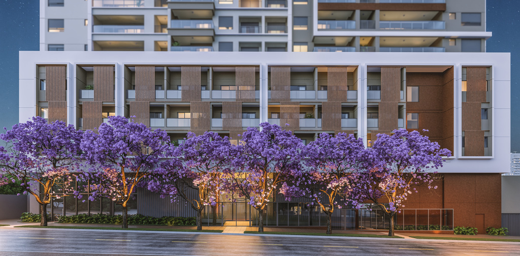 Loja - Lan�amentos - Brooklin Paulista - S�o Paulo - SP