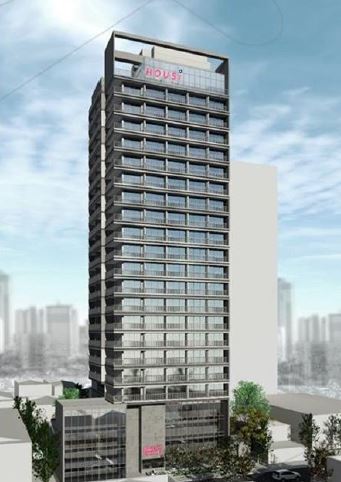 Loja - Venda - Vila Ol�mpia - S�o Paulo - SP