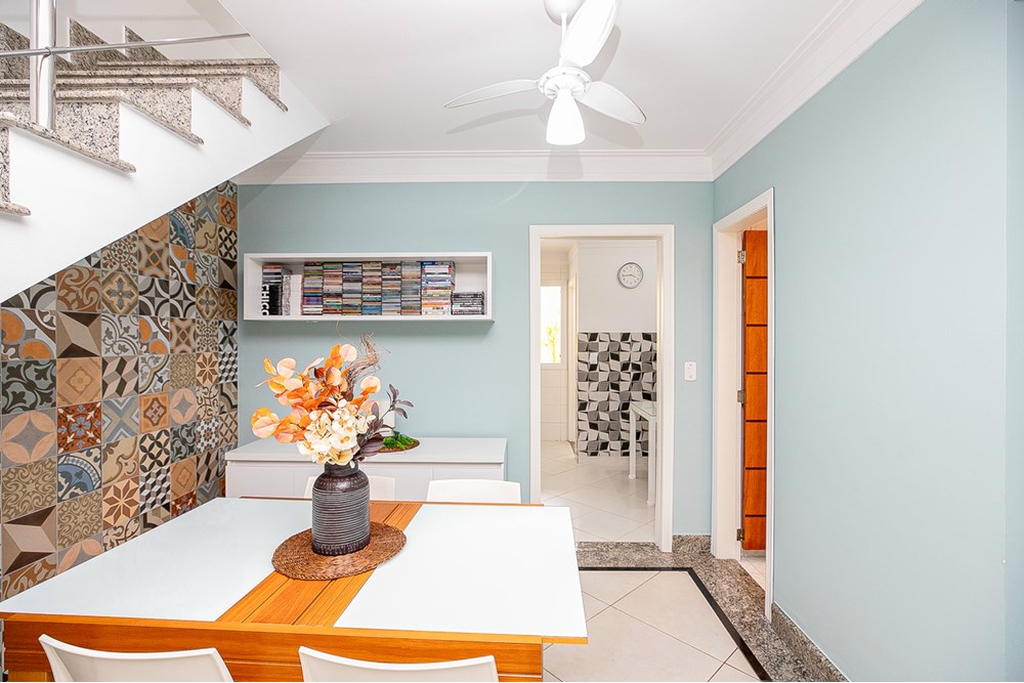 Casa - Venda - Vila Cruzeiro - S�o Paulo - SP