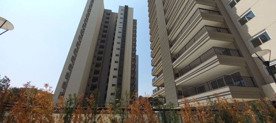 Apartamento - Venda - Vila Mariana - S�o Paulo - SP