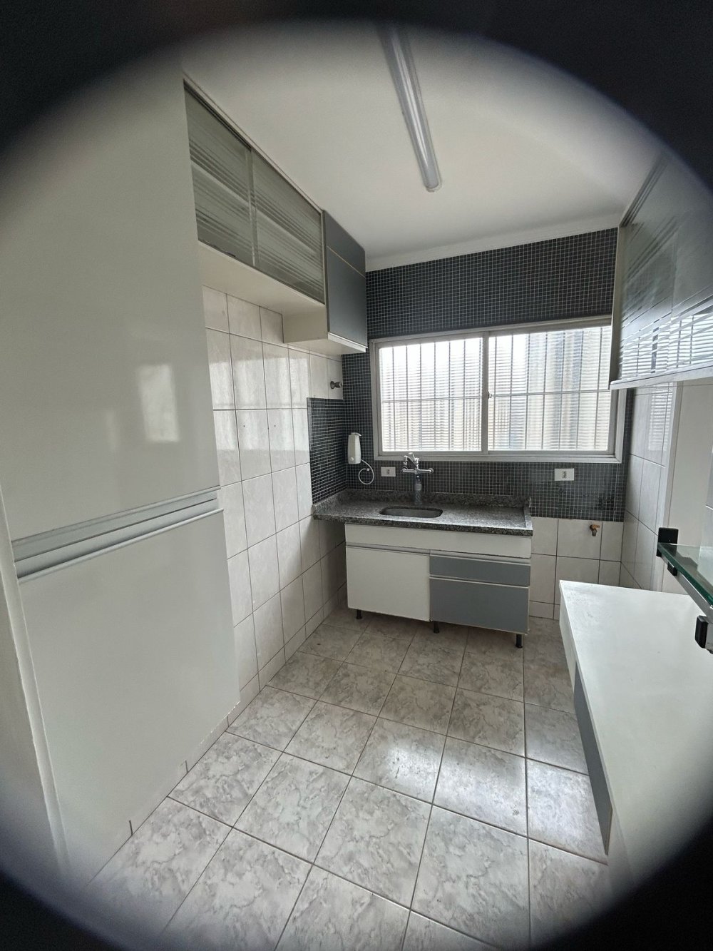 Apartamento - Venda - Jardim Taquaral - São Paulo - SP