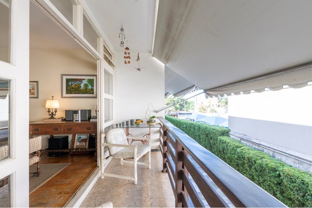 Casa em Condom�nio - Venda - Vila Ol�mpia - S�o Paulo - SP