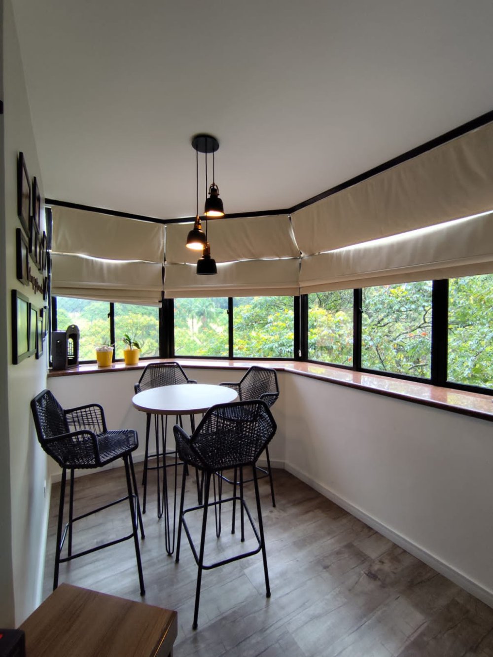 Apartamento - Venda - Jardim Marajoara - São Paulo - SP