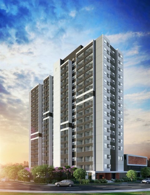 Apartamento - Venda - Vila Mariana - S�o Paulo - SP