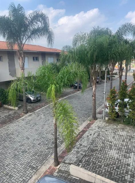 Casa em Condomnio - Venda - Vila Paulistana - So Paulo - SP