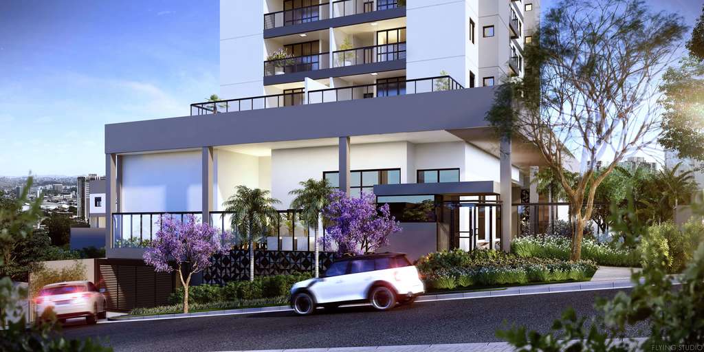 Casa em Condom�nio - Venda - Sa�de - S�o Paulo - SP