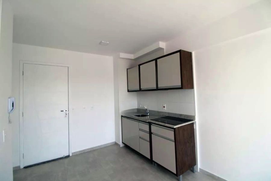 Apartamento - Venda - Socorro - S�o Paulo - SP