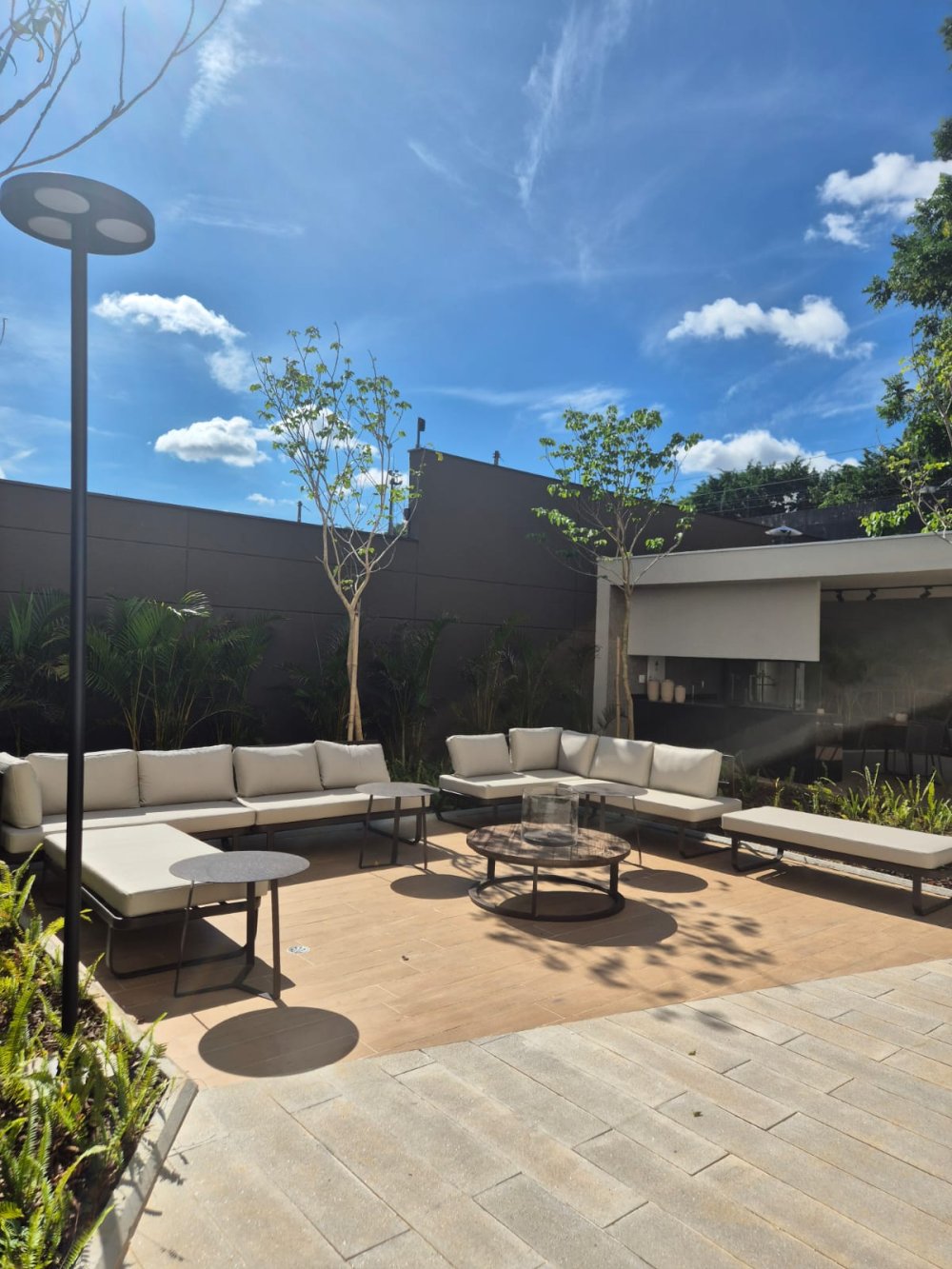 Apartamento - Venda - Vila Anastcio - So Paulo - SP