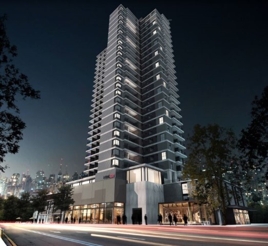 Apartamento - Venda - Moema - S�o Paulo - SP