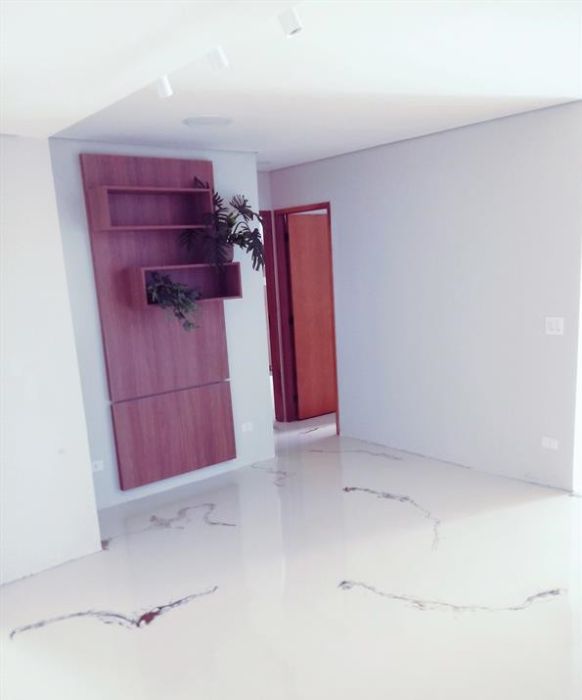 Apartamento - Aluguel - Ipiranga - S�o Paulo - SP