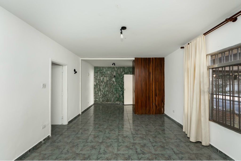 Casa - Venda - Brooklin Paulista - S�o Paulo - SP