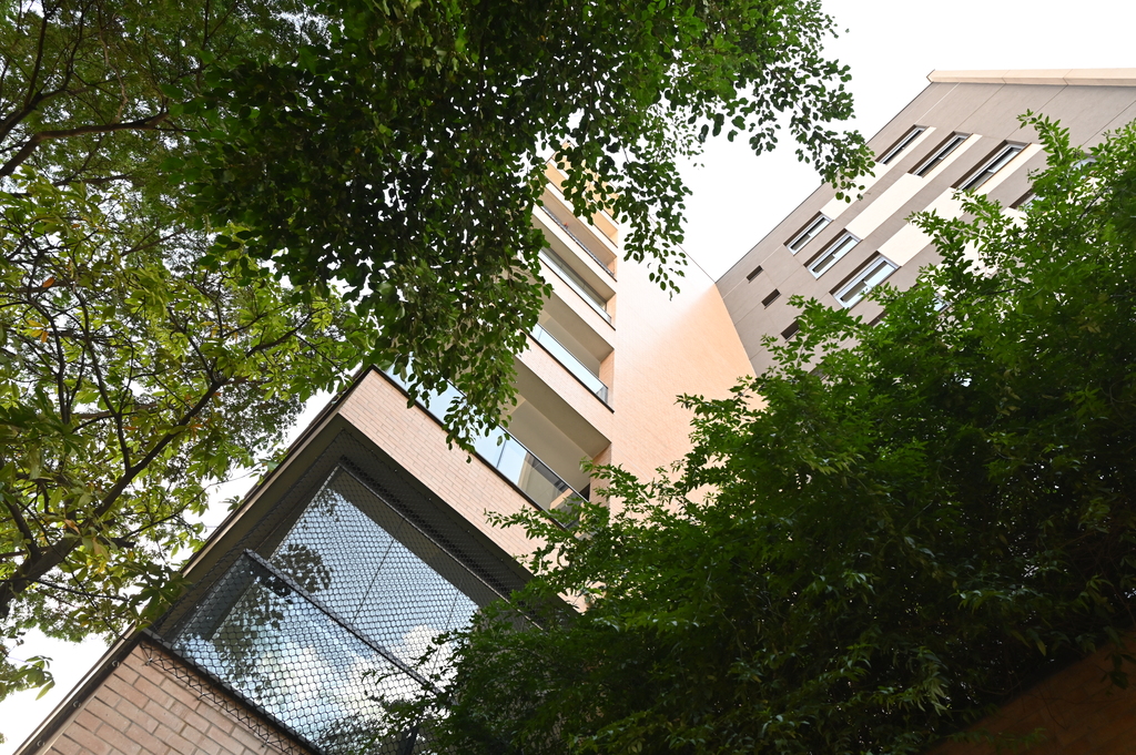 Apartamento - Venda - Alto de Pinheiros - São Paulo - SP