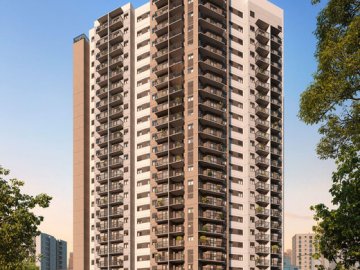 Viva Benx Esta��o Vila Mariana