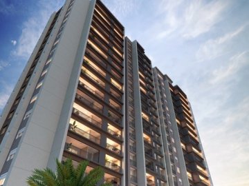 Living Unique Sa�de