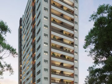 Today Sa�de - Residencial