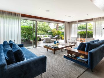 ADPPFR 1704 Casa fort-real-estate-12JYU