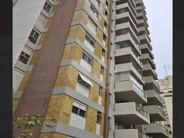 Apartamento � Venda
