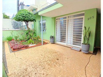 BH 203 Casa 601371038-53
