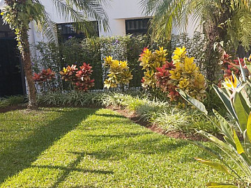 Apartamento � Venda