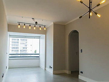 Apartamento � Venda