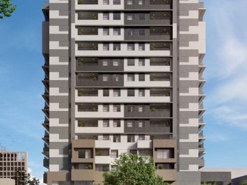 Singular Sa�de - Residencial