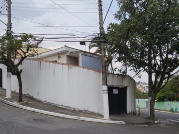 Casa � Venda