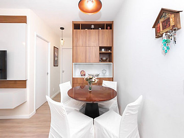 Apartamento � Venda