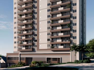 Domus Jardim da Sa�de
