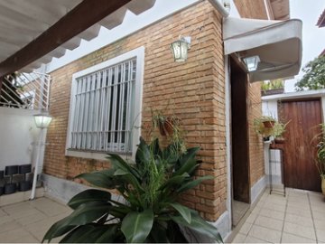 JPP 332 Casa 601131090-42