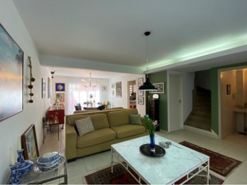 BOGC 523 Casa 602051002-80