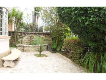 CILG 509 Casa 601971015-38