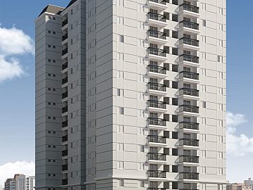 Apartamento � Venda