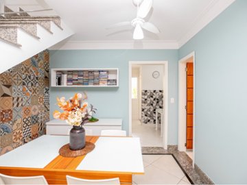 VCJDR 248 Casa 601131064-56