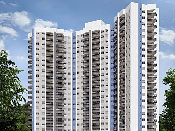 Apartamento � Venda