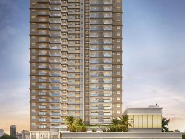 Secret Garden Studios - NR