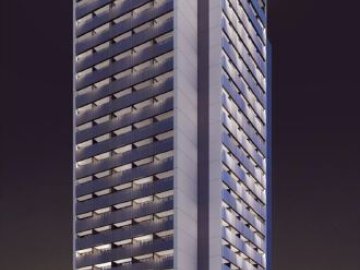 ON Fl�rida - Residencial