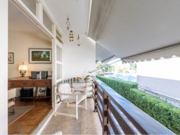 VOCV 106 Casa 601131064-29