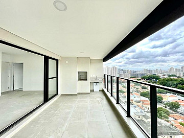 Apartamento � Venda