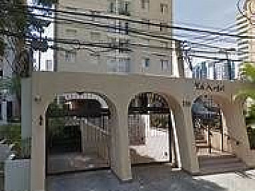 Apartamento � Venda