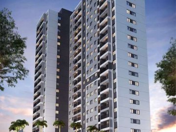 Kazzas Park Nova Atl�ntica