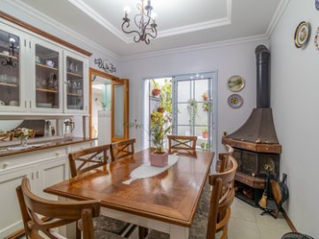 JHEFDG 50 Casa 602051002-93