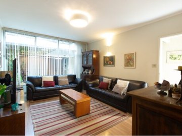 VCLM 172 Casa 601971014-1