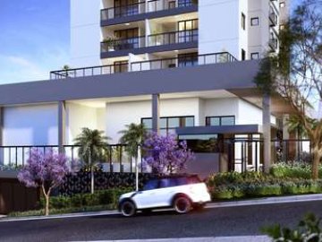 Heaven Design - Casas
